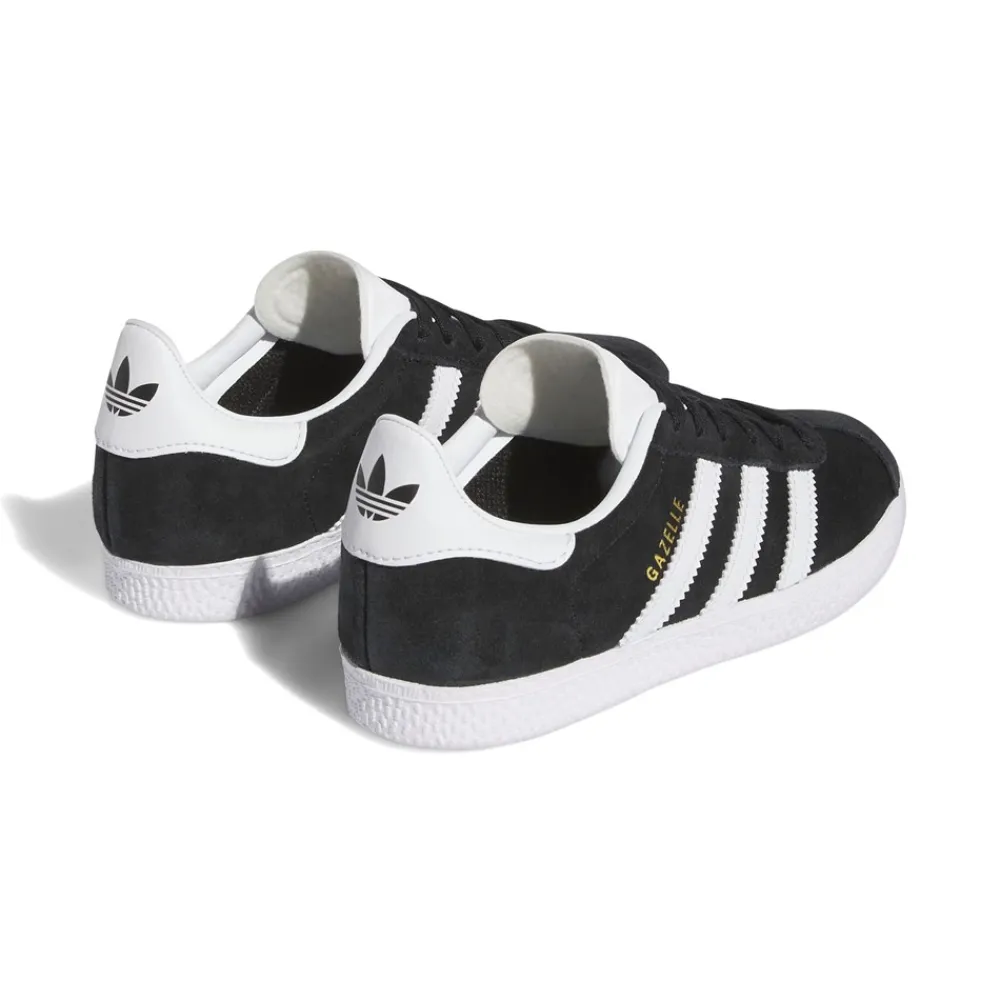 Outlet Gazelle C Sneakers, , 35 Børn Sko & Sneakers
