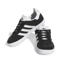 Outlet Gazelle C Sneakers, , 35 Børn Sko & Sneakers