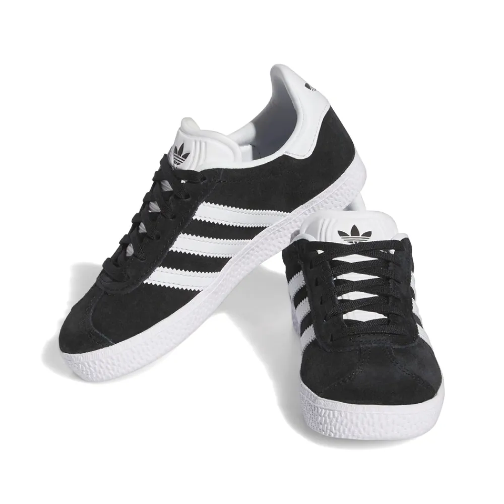 Outlet Gazelle C Sneakers, , 35 Børn Sko & Sneakers