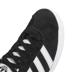 Outlet Gazelle C Sneakers, , 35 Børn Sko & Sneakers