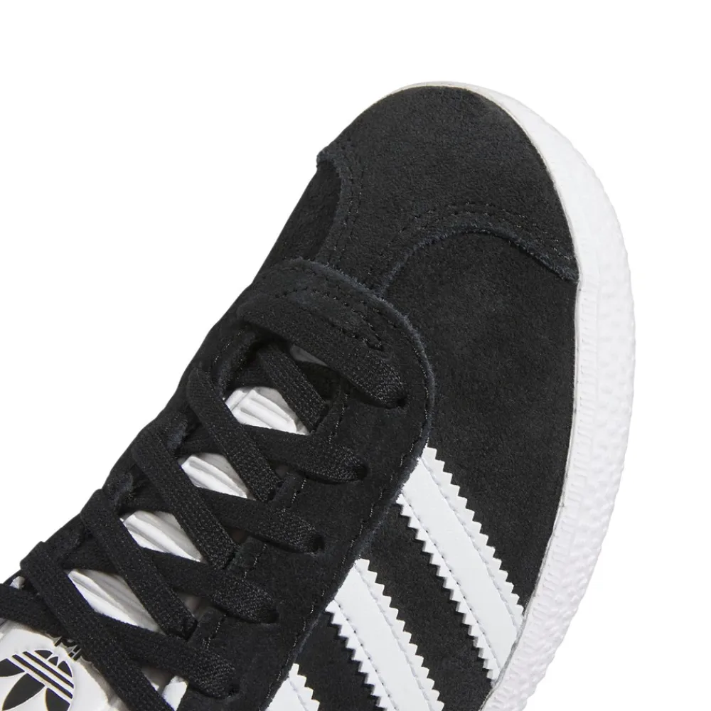 Outlet Gazelle C Sneakers, , 35 Børn Sko & Sneakers