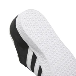 Outlet Gazelle C Sneakers, , 35 Børn Sko & Sneakers