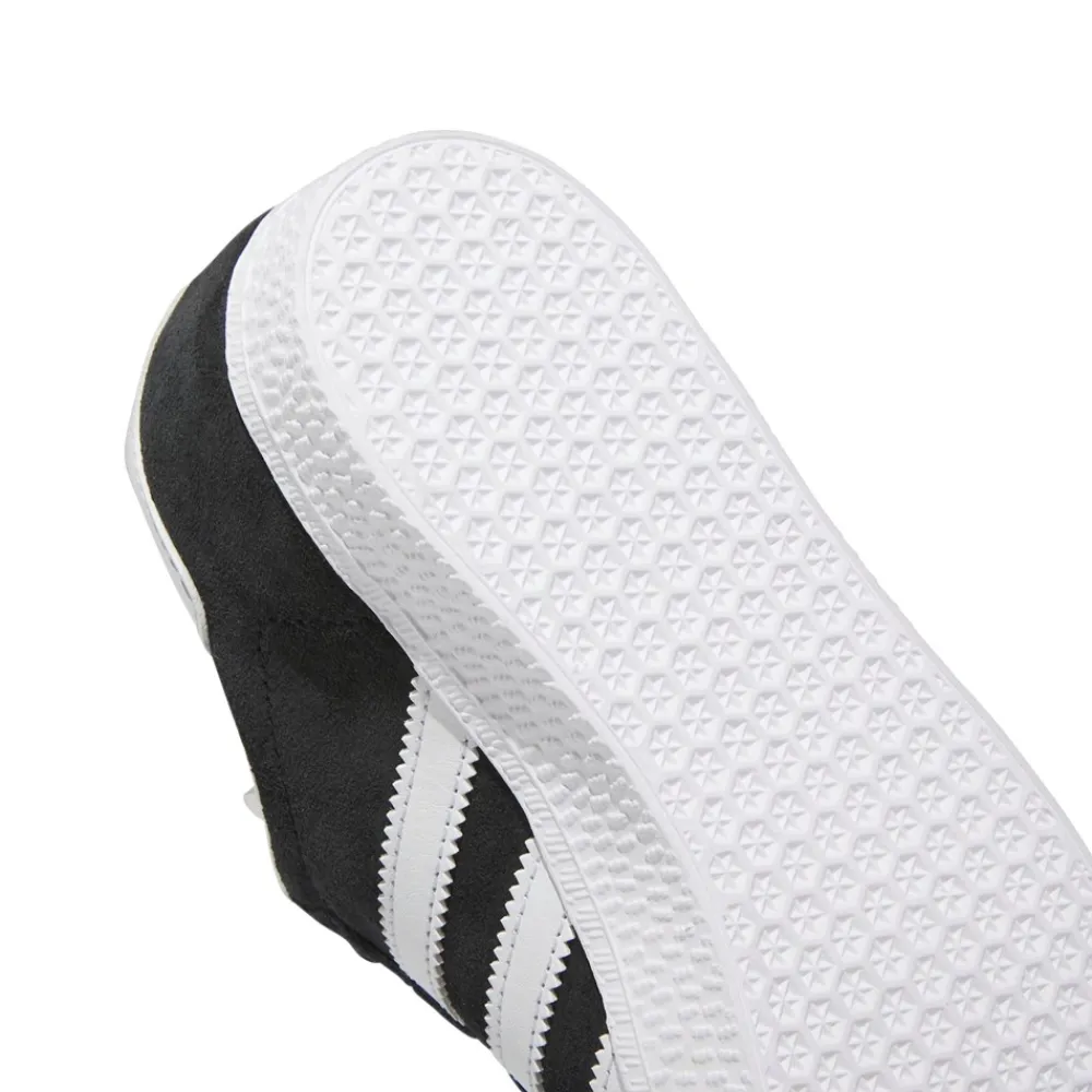 Outlet Gazelle C Sneakers, , 35 Børn Sko & Sneakers