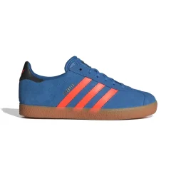Discount Gazelle J Sneakers, , 38 2/3 Børn Sko & Sneakers