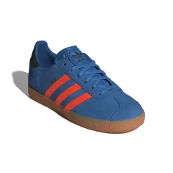 Discount Gazelle J Sneakers, , 38 2/3 Børn Sko & Sneakers