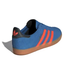 Discount Gazelle J Sneakers, , 38 2/3 Børn Sko & Sneakers