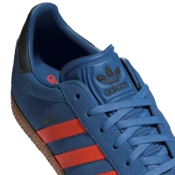 Discount Gazelle J Sneakers, , 38 2/3 Børn Sko & Sneakers