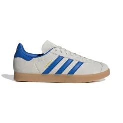 Adidas Gazelle Sneakers, , 42-Dame Sneakers|Sneakers