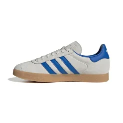 Adidas Gazelle Sneakers, , 42-Dame Sneakers|Sneakers