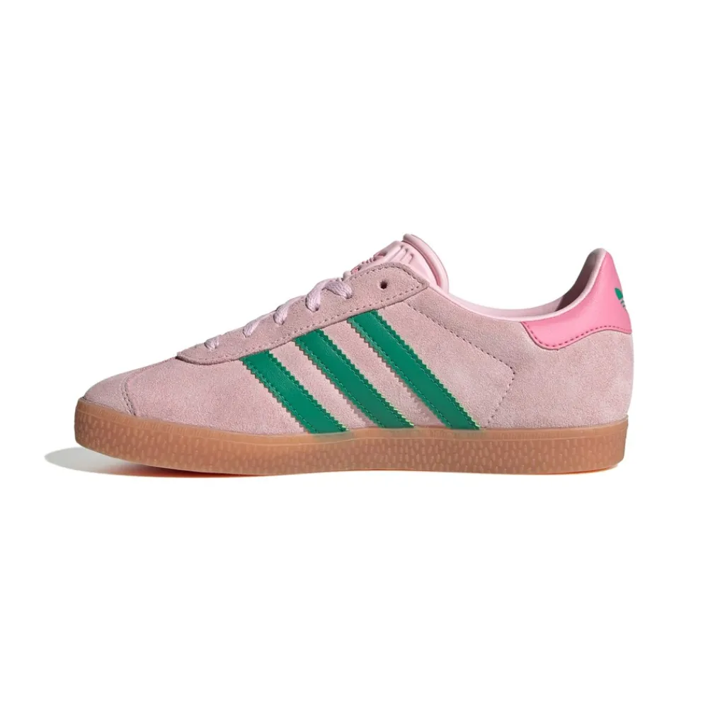 Adidas Gazelle Sneakers, , 36 2/3-Dame Sneakers