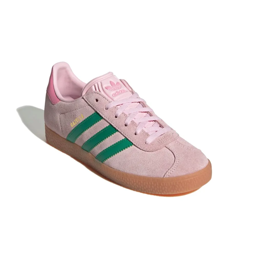 Adidas Gazelle Sneakers, , 36 2/3-Dame Sneakers