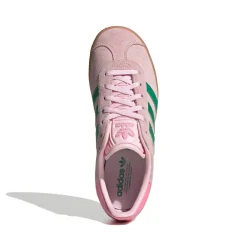 Adidas Gazelle Sneakers, , 36 2/3-Dame Sneakers