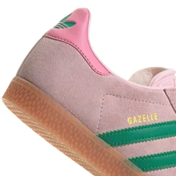 Adidas Gazelle Sneakers, , 36 2/3-Dame Sneakers