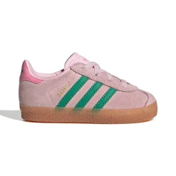 Gazelle Sneakers, , 27 Børn Sko & Sneakers