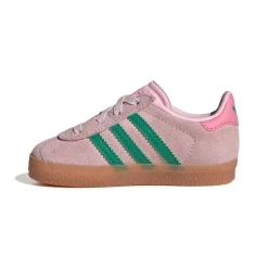 Gazelle Sneakers, , 27 Børn Sko & Sneakers
