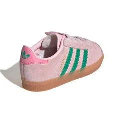 Gazelle Sneakers, , 27 Børn Sko & Sneakers