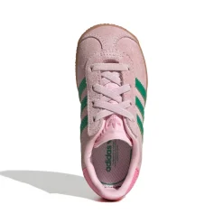 Gazelle Sneakers, , 27 Børn Sko & Sneakers