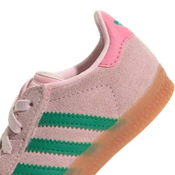 Gazelle Sneakers, , 27 Børn Sko & Sneakers