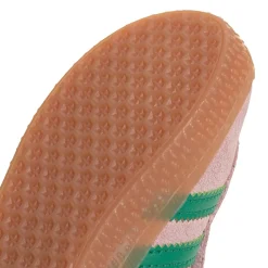 Gazelle Sneakers, , 27 Børn Sko & Sneakers