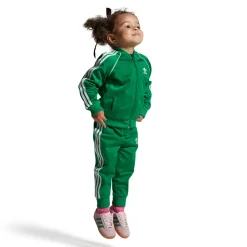 Gazelle Sneakers, , 27 Børn Sko & Sneakers