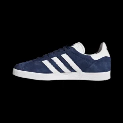 New Gazelle Sneakers, , 43 1/3 Dame Sneakers|Sneakers