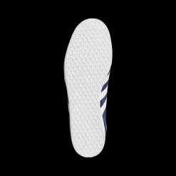 New Gazelle Sneakers, , 43 1/3 Dame Sneakers|Sneakers