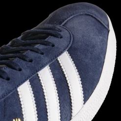 New Gazelle Sneakers, , 43 1/3 Dame Sneakers|Sneakers