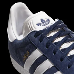 New Gazelle Sneakers, , 43 1/3 Dame Sneakers|Sneakers