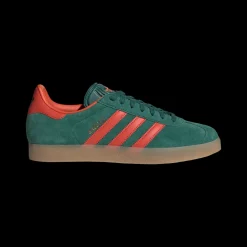 Outlet Gazelle Sneakers, , 37 1/3 Dame Sneakers|Sneakers