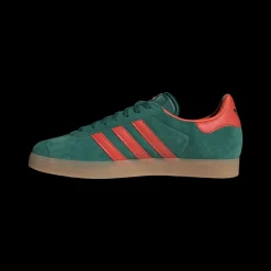 Outlet Gazelle Sneakers, , 37 1/3 Dame Sneakers|Sneakers