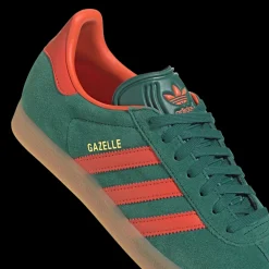 Outlet Gazelle Sneakers, , 37 1/3 Dame Sneakers|Sneakers