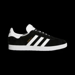 Hot Gazelle Sneakers, , 40 2/3 Dame Sneakers|Sneakers