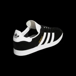 Hot Gazelle Sneakers, , 40 2/3 Dame Sneakers|Sneakers
