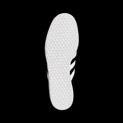 Hot Gazelle Sneakers, , 40 2/3 Dame Sneakers|Sneakers