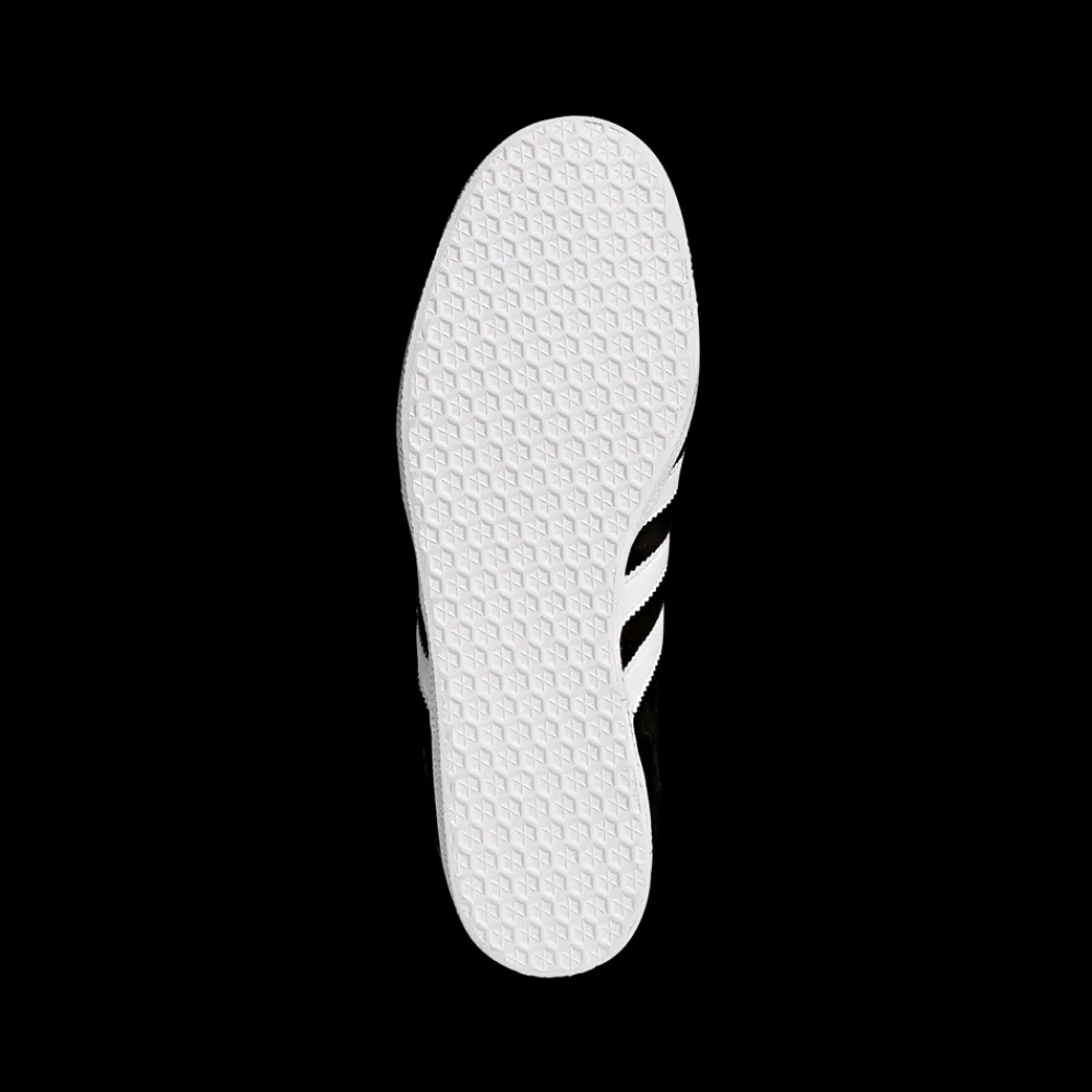 Hot Gazelle Sneakers, , 40 2/3 Dame Sneakers|Sneakers
