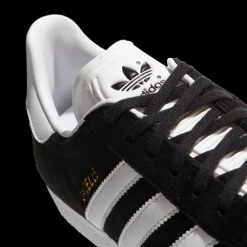 Hot Gazelle Sneakers, , 40 2/3 Dame Sneakers|Sneakers
