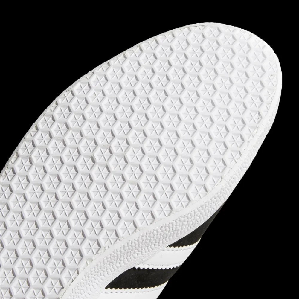 Hot Gazelle Sneakers, , 40 2/3 Dame Sneakers|Sneakers