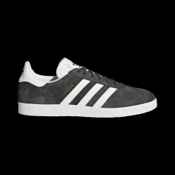 Clearance Gazelle Sneakers, , 42 2/3 Dame Sneakers|Sneakers