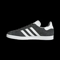 Clearance Gazelle Sneakers, , 42 2/3 Dame Sneakers|Sneakers