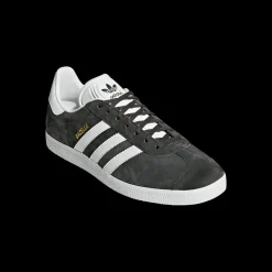 Clearance Gazelle Sneakers, , 42 2/3 Dame Sneakers|Sneakers