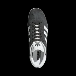 Clearance Gazelle Sneakers, , 42 2/3 Dame Sneakers|Sneakers