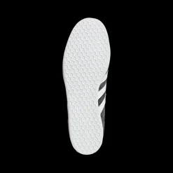 Clearance Gazelle Sneakers, , 42 2/3 Dame Sneakers|Sneakers