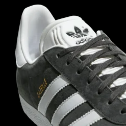 Clearance Gazelle Sneakers, , 42 2/3 Dame Sneakers|Sneakers