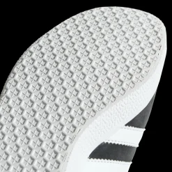 Clearance Gazelle Sneakers, , 42 2/3 Dame Sneakers|Sneakers