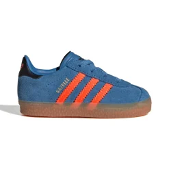 Adidas Gazelle Sneakers, , 26-Børn Sko & Sneakers
