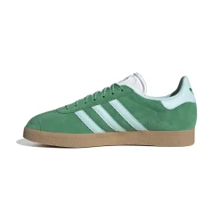 Adidas Gazelle Sneakers, , 36-Dame Sneakers|Sneakers