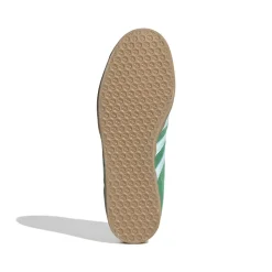 Adidas Gazelle Sneakers, , 36-Dame Sneakers|Sneakers