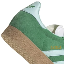 Adidas Gazelle Sneakers, , 36-Dame Sneakers|Sneakers