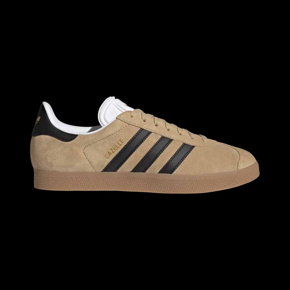 Adidas Gazelle Sneakers, , 42 2/3- Sneakers
