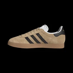 Adidas Gazelle Sneakers, , 42 2/3- Sneakers